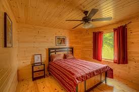 Find & reserve the best cabins in pennsylvania. Allegheny Front Experience Cabin Rental