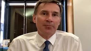 Former coronavirus patient says new miracle drug dexamethasone saved him