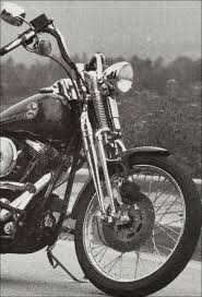 Image result for Aqua Pearl 1994 FXSTS