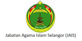 Syarat masuk islam yang mudah. Jais Raids Murukku Making Premise Using Fake Halal Logo Selangor Journal