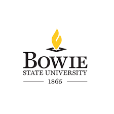 Below, you'll find our toddler activities. Jina Perry Behavior Assistant For Infant And Toddlers Anne Arundel County Public Schools Linkedin