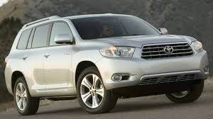 These 8 vehicles are the best used small cars, sedans and suvs you can buy today for under $10000 dollars, according to consumer reports. Best Used Suvs Under 10 000