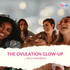 Unlock Your Hormonal Cycle: Boost Confidence and Energy