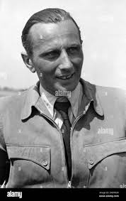 Fritz Black and White Stock Photos & Images