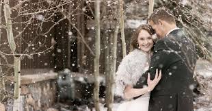 Inspiración fotográfica para una boda en invierno. El Lugar Para Una Boda De Invierno Mas Que Una Boda