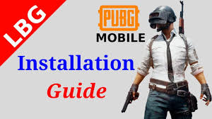 All you need to do is download and install the program, and if you've been a fan of this game, you won't find a better emulator to play pubg on your windows pc. Tencent Gaming Buddy Download 2021 Latest For Windows 10 8 7