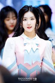 Pin On Elris Here I Am