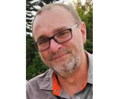 John Bibb Obituary (2024)