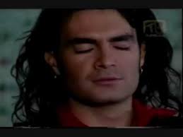 Mensaje nov 11, 2020 #8. Mauricio Islas En Amor Gitano Cap 2 Youtube