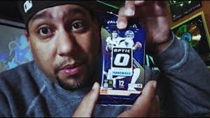 🔥📈👀 @spitz_collects_hitz