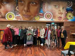 Today February 4th is world cancer research day to support the Bob Champion  Cancer Trust , we are holding “Legends in Conversation “ at Pembridge  Parish Hall .