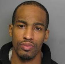 Gunned-down brothers 'stood absolutely no chance,' prosecutor says at  murder trial