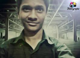 Awesome Picz of Calicut