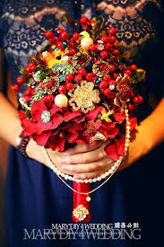 pin on wedding accessories