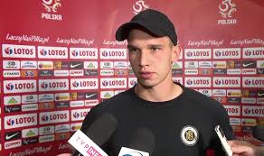 Jakub świerczok zagra w japonii. Poczatek Misji Mundial Nawalka Da Szanse Debiutantom Magazyn Sportowiec Wywiady Analizy Komentarze Sportowe