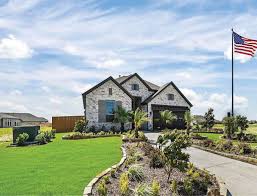 See insights on 84 lumber including office locations, competitors, revenue, financials, executives, subsidiaries and more at craft. Mdwfnjhbupx Pm