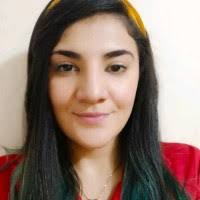 Candy Alexa Esparza Morales Email & Phone Number