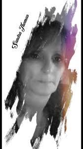 Sandra Thomas