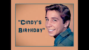 Johnny crawford has recorded 8 hot 100 songs. Johnny Crawford The Child Actor From The Rifleman Dies At Age 75
