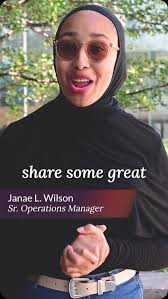 ProsperUs Detroit (@prosperusdetroit) • Instagram फोटोहरू र भिडियोहरू