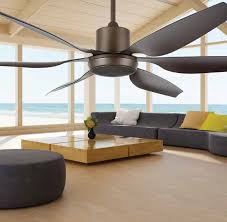 Buy black black ceiling fans and get the best deals at the lowest prices on ebay! Want To Understand How To Select The Right Ceiling Fan Get The Right Advice With The Lighting Centre