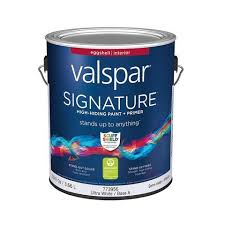 Sherwin Williams Named A Gorgeous Naval Blue For Its 2020 Color Of The Year Paint Brands Best Interior Paint Interior Paint