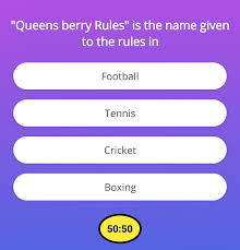Jun 07, 2021 · flipkart daily trivia quiz answers june 7, 2021: Quizingle Quizingle Twitter