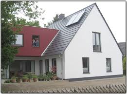 Google Ergebnis Fur Http Daseigenehaus De Neu Wordpress Wp Content Uploads 2009 11 H 25c3 2583 25c2 25bcttenm 25c3 2583 25c2 Haus Aufstocken Haus Haus Bauen