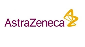 Astrazeneca is not responsible for the. Astrazeneca Quotes Address Contact