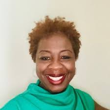 Leia Cain's Instagram, Twitter & Facebook