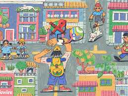 We did not find results for: Is Google Maps Available For Apple Watch