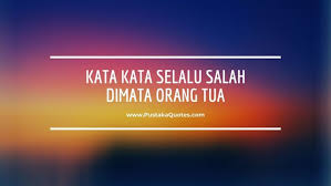 We did not find results for: 75 Kata Kata Selalu Salah Dimata Insan Yang Merasa Lebih Baik Pustaka Quotes