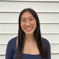 7000+ "Arden" profiles