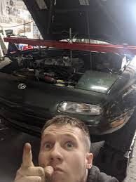 Question 1997 club car ds I need a speed sensor. Any suggestions where to  go or someone