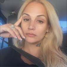 Alba Santos (@monica.catte.545) • Facebook