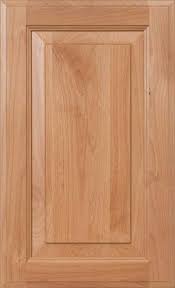 Whereas, replacement kitchen cabinet doors can be accomplished relatively inexpensively. Revere Replacement Cabinet Door