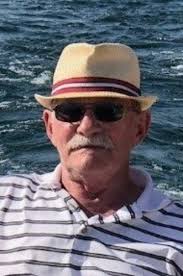 Maurice Small Obituary (1935