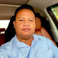 Erick chan CRT (@rithychan_kh)