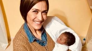 Jacobs, nascido nos eua e filho de mãe italiana. Fatima Lopes Apresenta Filho De Obikwelu Fotogalerias Jornal Record