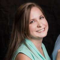 70+ "Smith-jensen" profiles