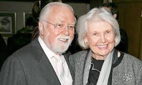 thefootballvoice: A History Of Liverpool Thespians