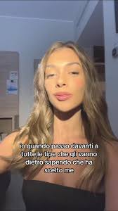 Laura de Fabrizio: La Scelta del Cuore