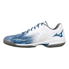Born 14 april 1988) is a spanish professional tennis player. Buy Mizuno Wave Exceed Tour 4 Ac Clay Court Shoe Men White Blue Online Tennis Point