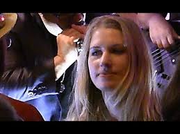 Timmer Blakely Videos