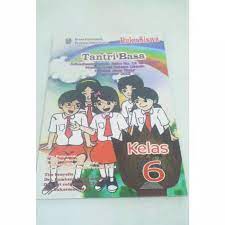 Kunci Jawaban Tantri Basa Kelas 4 Rismax