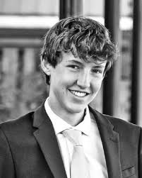 NDN-SS-GRAD-05-16-2023 by Shaw Media