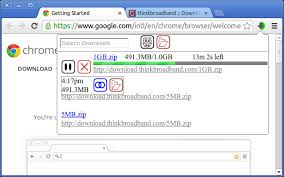 Free download manager chrome web store from lh3.googleusercontent.com when used with a site that supports resuming (such as ours) you can then resume a download if the connection is interrupted for any reason. Download Manager Button