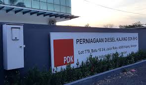 All the contents residing in this website is the property of mim. Industrial Diesel Malaysia Diesel Tank Semenyih Automotive Gear Oil Supplies Kl Perniagaan Diesel Kajang Sdn Bhd