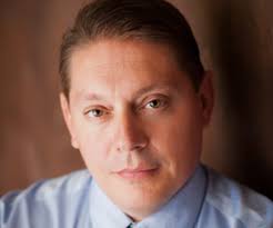 An Inconsistent Truth (2012)