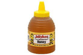 The creator of this honey brand blake shook has been running this business since the age of 12. Bees Knees The Honey Guide Now Magazine
